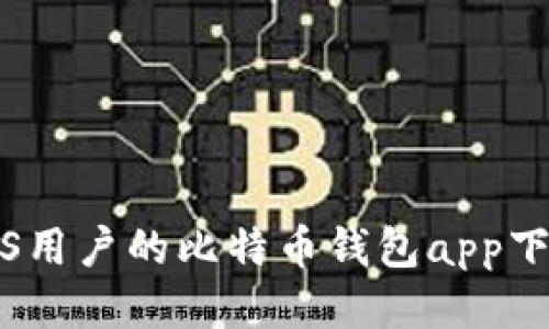 适合iOS用户的比特币钱包app下载指南