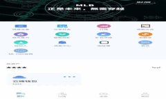 请注意，以下内容是对您