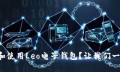 如何下载和使用Leo电子钱