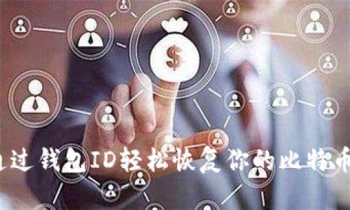 如何通过钱包ID轻松恢复你的比特币钱包？