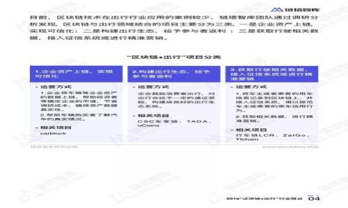 比特币存哪个钱包好点？一起来看看最安全、最实用的钱包选择