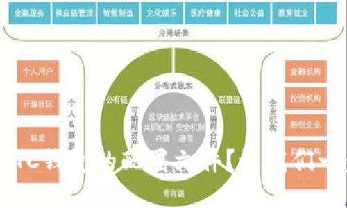 如何配置LTC钱包的配置文件？让我们一步步搞定！