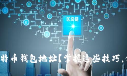 如何高效查询比特币钱包地址？掌握这些技巧，你也能轻松搞定！