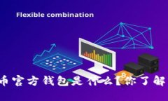 比特币官方钱包是什么？