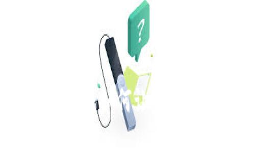 你知道吗？xzc虚拟币钱包如何让你的加密货币安全又高效？