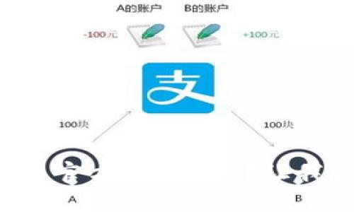 如何下载比特币官方钱包APP？让我们一步一步来！