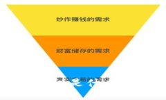 你知道以太坊钱包标识是