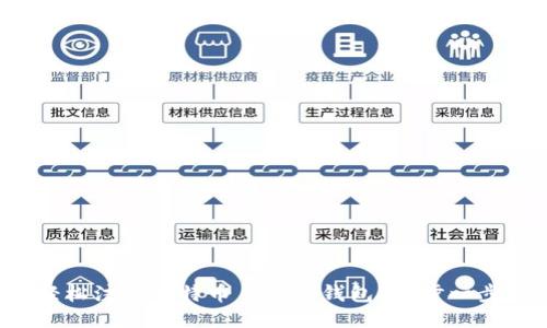 如何轻松注册比特币手机版钱包？一步一步教你！