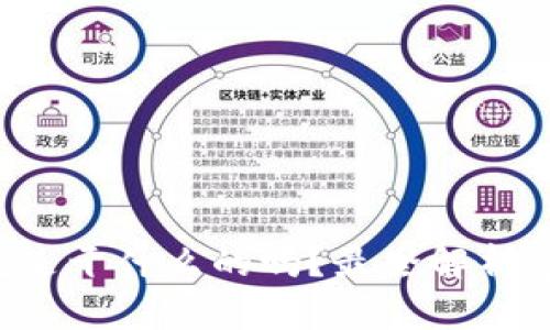 你知道比特币钱包是干什么的吗？最全解析带你玩转数字货币！