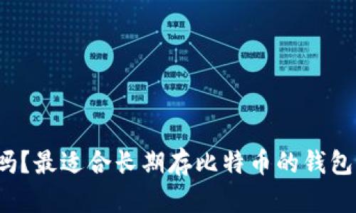 你知道吗？最适合长期存比特币的钱包是什么？