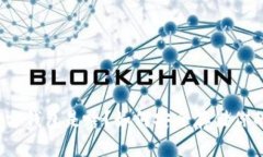 XRP官方钱包是啥？如何安