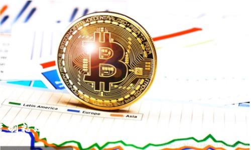 如何正确复制粘贴比特币钱包地址？避免常见错误，保障资金安全！
