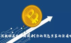如何找回丢失的狗狗币？