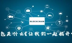 比特币钱包是什么？让我