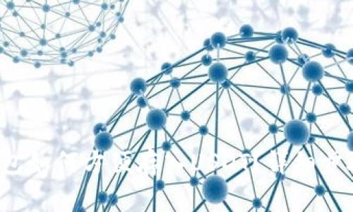 小狐狸钱包如何方便存入USDT？详细步骤教给你！