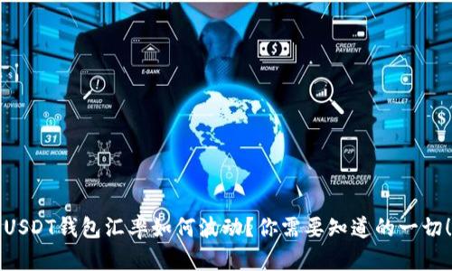 “USDT钱包汇率如何波动？你需要知道的一切！”