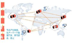 map如何删除以太坊钱包中