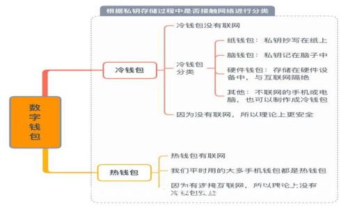 SPS区块链钱包导入教程：新手也能轻松上手！