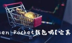 你听说过Token Pocket钱包吗