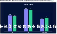 如何轻松备份和恢复你的