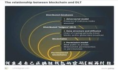 如何查看自己区块链钱包