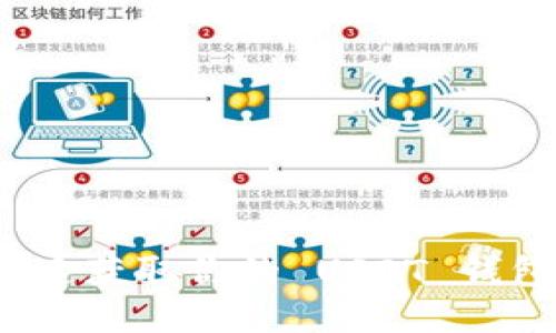 如何快速获取你的 USDT 钱包地址？