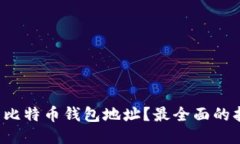 如何查看比特币钱包地址