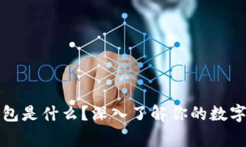 比特币钱包是什么？深入了解你的数字财富管家