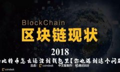 “我的比特币怎么还没到