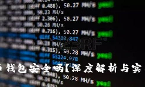 泰达币钱包安全吗？深度解析与实用指南
