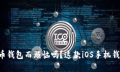 您还在为选择比特币钱包