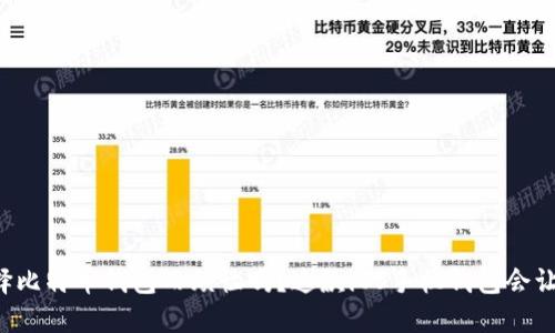 您还在为选择比特币钱包而烦恼吗？这款iOS手机钱包会让你爱不释手！