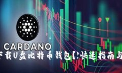 如何安全下载U盘比特币钱