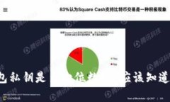 比特币钱包私钥是多少位