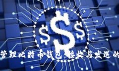如何轻松管理比特币钱包
