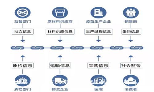 如何安全地从您的SHIB钱包提现？快来了解这些步骤吧！