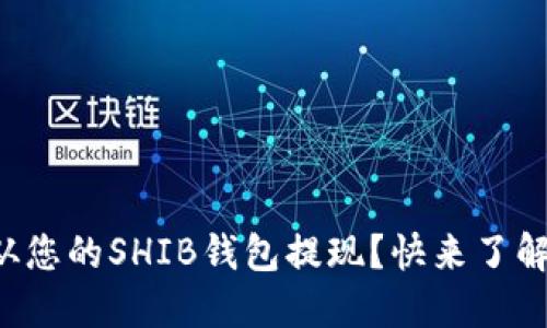 如何安全地从您的SHIB钱包提现？快来了解这些步骤吧！