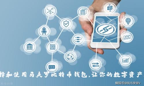 如何选择和使用马夫罗比特币钱包，让你的数字资产更安全？