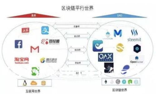 如何在TP钱包中添加SOL？让我们一步步轻松搞定！