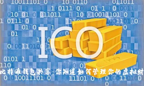“09年比特币钱包共享：你知道如何管理你的虚拟财富吗？”