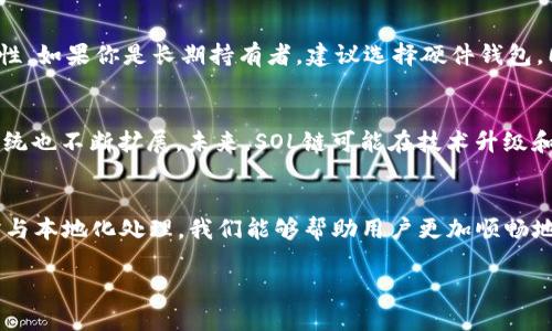   如何将SOL链上的钱包翻译成中文？ / 
 guanjianci SOL链, 钱包, 翻译, 中文 /guanjianci 

引言
在区块链的世界中，钱包是一个至关重要的工具。它不仅仅是存储数字资产的地方，更是用户与区块链网络互动的桥梁。SOL链，作为一个快速发展的区块链网络，拥有众多用户与开发者。而对于非英语国家的用户来说，将SOL链上的钱包翻译成中文显得尤为重要。本文旨在详细探讨如何将SOL链上的钱包翻译成中文，并提供一些实用的方法和技巧。

理解SOL链钱包的基本概念
在进行翻译之前，首先我们需要理解什么是SOL链钱包。SOL是Solana区块链的原生代币，Solana以其高速和低交易费而著称。SOL链上的钱包是用户存储和管理SOL及其它在Solana链上运行的代币的工具。钱包可以是软件应用（如手机应用、桌面软件）或硬件设备（如Ledger、Trezor等）。它允许用户进行转账、接收资产、与去中心化应用交互等功能。

为什么需要翻译钱包界面
随着区块链技术的普及，越来越多的中文用户开始接触SOL链钱包。然而，大部分钱包的默认语言是英语，许多用户在使用时可能会遇到语言障碍。因此，将钱包界面翻译成中文，可以帮助用户更好地理解各种功能，减少使用过程中的混淆和出错。同时，对于开发者而言，提供多语言支持也是吸引更多用户的重要策略。

翻译SOL链钱包的步骤
翻译SOL链钱包的过程可以分为几个步骤：

h4步骤一：选择适合的翻译工具/h4
市场上有许多在线翻译工具，如Google翻译、DeepL等。这些工具虽然方便，但对于技术术语的翻译效果可能不尽如人意。因此，在选择工具时，建议使用专业的翻译软件或寻求中文母语人士的帮助。

h4步骤二：提取需要翻译的文本/h4
在钱包界面中，通常会有多个需要翻译的文本，如按钮、提示信息、设置选项等。使用开发者工具或钱包的文档，提取出这些文本，方便进行集中翻译。

h4步骤三：进行专业翻译/h4
对提取出的文本进行翻译时，确保翻译人员具备一定的区块链知识，以保证专业术语的准确性。例如，“transaction”应翻译为“交易”，“wallet address”应翻译为“钱包地址”。避免使用过于口语化或晦涩的词汇，让翻译内容尽可能。

h4步骤四：进行本地化处理/h4
翻译不仅仅是语言的转换，有时还需要根据中文文化背景和用户习惯进行本地化。例如，“setting”在中文中可以翻译为“设置”，但在某些语境下也可以使用更具亲和力的表达，如“配置”。本地化可以增强用户体验，使用户感到更加熟悉和舒适。

h4步骤五：验证翻译效果/h4
在翻译完成后，进行多轮验证。有条件的话，可以邀请一些中文用户进行测试，收集他们的反馈，确保翻译的准确性和流畅性。用户的真实反馈是提升翻译质量的重要途径。

常见问题解析

h4问题一：如何选择合适的SOL链钱包？/h4
选择合适的钱包是数字资产安全管理的关键。首先，自行决定是选择软件钱包还是硬件钱包。软件钱包适合日常使用和快速交易，而硬件钱包则提供更高的安全性。如果你是长期持有者，建议选择硬件钱包。同时，查看钱包的用户评价和功能是否符合你的需求，比如支持的代币类型、界面的友好程度等。此外，关注钱包的安全措施，如双重身份验证、密钥存储方式等。

h4问题二：SOL链的未来发展前景如何？/h4
SOL链近年来发展迅猛，凭借其高交易速度和低费用吸引了越来越多的开发者和用户。随着去中心化金融（DeFi）和非同质化代币（NFT）的流行，Solana的生态系统也不断扩展。未来，SOL链可能在技术升级和生态建设方面持续进步，吸引更多项目的落地。此外，随着用户对安全性和用户体验的关注，SOL链钱包的翻译和本地化工作也将成为提升用户黏性的重要环节。

总结
将SOL链钱包翻译成中文是一项重要的工作，它不仅能够使更多的中文用户顺利体验区块链的便利，还能够提升钱包及相关项目的市场认可度。通过专业的翻译与本地化处理，我们能够帮助用户更加顺畅地使用SOL链钱包，享受区块链带来的创新与价值。

区块链的未来是光明的，而语言的障碍不应该成为用户参与其中的绊脚石。希望本文能为你在翻译SOL链钱包的过程中提供有价值的参考与帮助。