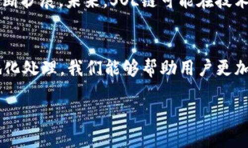   如何将SOL链上的钱包翻译成中文？ / 
 guanjianci SOL链, 钱包, 翻译, 中文 /guanjianci 

引言
在区块链的世界中，钱包是一个至关重要的工具。它不仅仅是存储数字资产的地方，更是用户与区块链网络互动的桥梁。SOL链，作为一个快速发展的区块链网络，拥有众多用户与开发者。而对于非英语国家的用户来说，将SOL链上的钱包翻译成中文显得尤为重要。本文旨在详细探讨如何将SOL链上的钱包翻译成中文，并提供一些实用的方法和技巧。

理解SOL链钱包的基本概念
在进行翻译之前，首先我们需要理解什么是SOL链钱包。SOL是Solana区块链的原生代币，Solana以其高速和低交易费而著称。SOL链上的钱包是用户存储和管理SOL及其它在Solana链上运行的代币的工具。钱包可以是软件应用（如手机应用、桌面软件）或硬件设备（如Ledger、Trezor等）。它允许用户进行转账、接收资产、与去中心化应用交互等功能。

为什么需要翻译钱包界面
随着区块链技术的普及，越来越多的中文用户开始接触SOL链钱包。然而，大部分钱包的默认语言是英语，许多用户在使用时可能会遇到语言障碍。因此，将钱包界面翻译成中文，可以帮助用户更好地理解各种功能，减少使用过程中的混淆和出错。同时，对于开发者而言，提供多语言支持也是吸引更多用户的重要策略。

翻译SOL链钱包的步骤
翻译SOL链钱包的过程可以分为几个步骤：

h4步骤一：选择适合的翻译工具/h4
市场上有许多在线翻译工具，如Google翻译、DeepL等。这些工具虽然方便，但对于技术术语的翻译效果可能不尽如人意。因此，在选择工具时，建议使用专业的翻译软件或寻求中文母语人士的帮助。

h4步骤二：提取需要翻译的文本/h4
在钱包界面中，通常会有多个需要翻译的文本，如按钮、提示信息、设置选项等。使用开发者工具或钱包的文档，提取出这些文本，方便进行集中翻译。

h4步骤三：进行专业翻译/h4
对提取出的文本进行翻译时，确保翻译人员具备一定的区块链知识，以保证专业术语的准确性。例如，“transaction”应翻译为“交易”，“wallet address”应翻译为“钱包地址”。避免使用过于口语化或晦涩的词汇，让翻译内容尽可能。

h4步骤四：进行本地化处理/h4
翻译不仅仅是语言的转换，有时还需要根据中文文化背景和用户习惯进行本地化。例如，“setting”在中文中可以翻译为“设置”，但在某些语境下也可以使用更具亲和力的表达，如“配置”。本地化可以增强用户体验，使用户感到更加熟悉和舒适。

h4步骤五：验证翻译效果/h4
在翻译完成后，进行多轮验证。有条件的话，可以邀请一些中文用户进行测试，收集他们的反馈，确保翻译的准确性和流畅性。用户的真实反馈是提升翻译质量的重要途径。

常见问题解析

h4问题一：如何选择合适的SOL链钱包？/h4
选择合适的钱包是数字资产安全管理的关键。首先，自行决定是选择软件钱包还是硬件钱包。软件钱包适合日常使用和快速交易，而硬件钱包则提供更高的安全性。如果你是长期持有者，建议选择硬件钱包。同时，查看钱包的用户评价和功能是否符合你的需求，比如支持的代币类型、界面的友好程度等。此外，关注钱包的安全措施，如双重身份验证、密钥存储方式等。

h4问题二：SOL链的未来发展前景如何？/h4
SOL链近年来发展迅猛，凭借其高交易速度和低费用吸引了越来越多的开发者和用户。随着去中心化金融（DeFi）和非同质化代币（NFT）的流行，Solana的生态系统也不断扩展。未来，SOL链可能在技术升级和生态建设方面持续进步，吸引更多项目的落地。此外，随着用户对安全性和用户体验的关注，SOL链钱包的翻译和本地化工作也将成为提升用户黏性的重要环节。

总结
将SOL链钱包翻译成中文是一项重要的工作，它不仅能够使更多的中文用户顺利体验区块链的便利，还能够提升钱包及相关项目的市场认可度。通过专业的翻译与本地化处理，我们能够帮助用户更加顺畅地使用SOL链钱包，享受区块链带来的创新与价值。

区块链的未来是光明的，而语言的障碍不应该成为用户参与其中的绊脚石。希望本文能为你在翻译SOL链钱包的过程中提供有价值的参考与帮助。