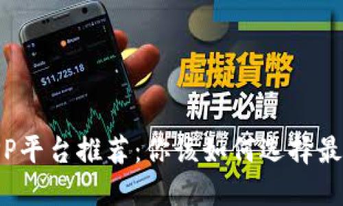 USDT钱包APP平台推荐：你该如何选择最适合自己的？