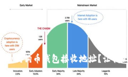 如何找到你的狗狗币钱包接收地址？让我们一步步来！