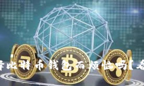 你还在为选择比特币钱包而烦恼吗？看看这些推荐！