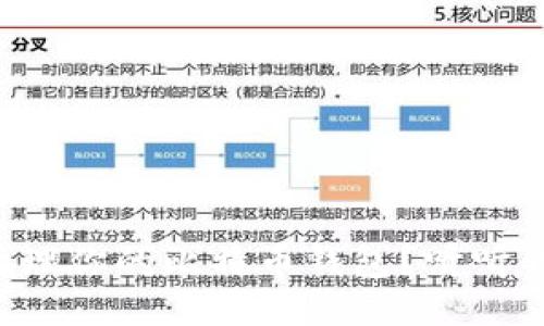 如何安全地管理你的比特币钱包？听听我的经验分享！