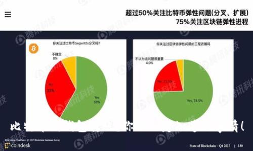 比特币纸钱包转账？你不一定知道的事情！