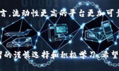 失落的财富：SHIB、TP钱包