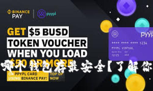 USDT用哪个钱包存最安全？了解你的选择！