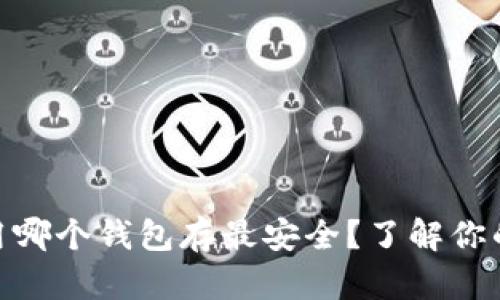 USDT用哪个钱包存最安全？了解你的选择！